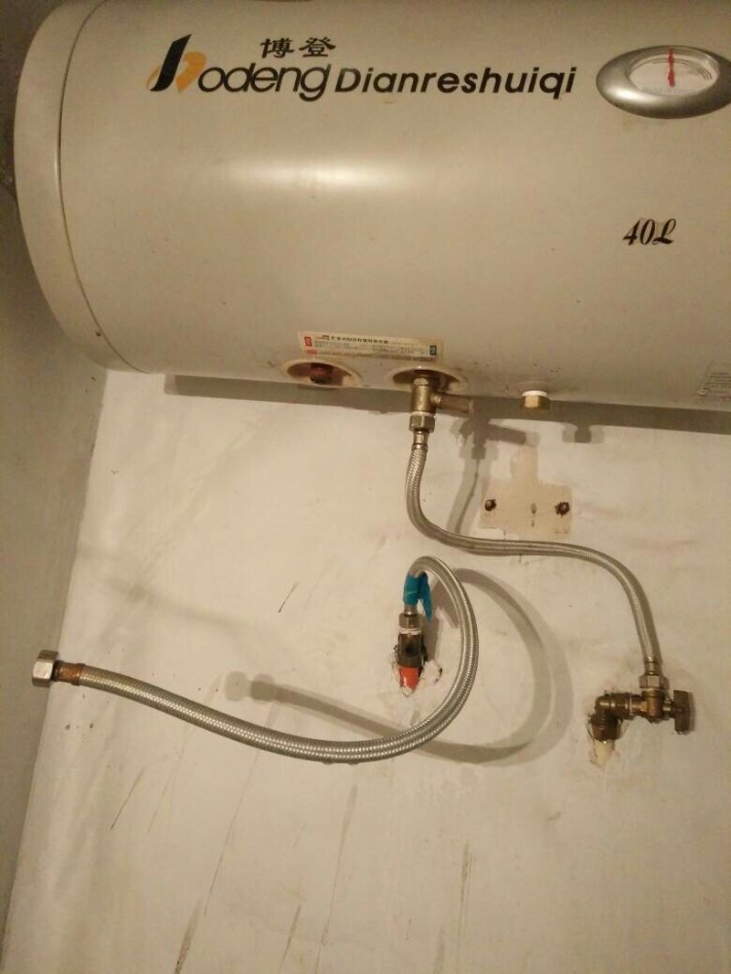 洗衣机不脱水：面对这一烦恼的应对策略