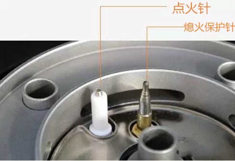 燃气灶打不着火？这些问题可能会困扰你